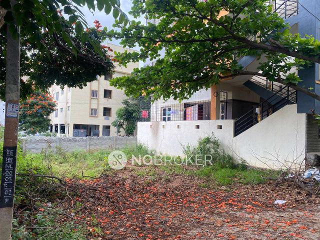 Plot For Sale In Singasandra