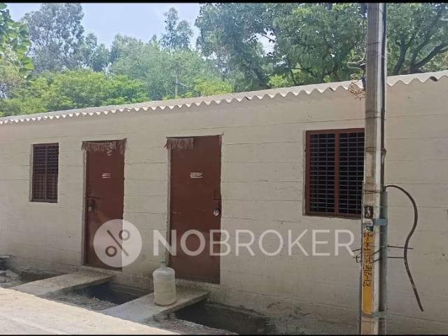 Plot For Sale In Singapura