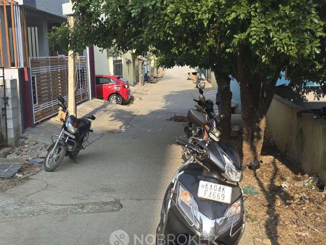 Plot For Sale In Singapura Layout