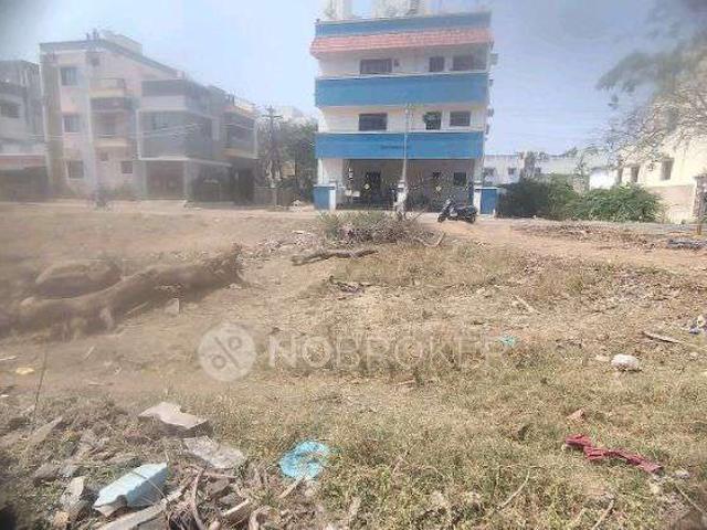 Plot For Sale In Sithalapakkam Tnhb Colony