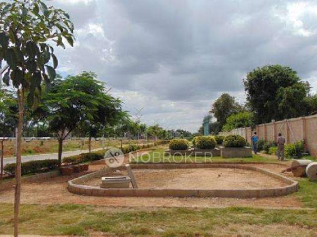 Plot For Sale In Skanda Avani
