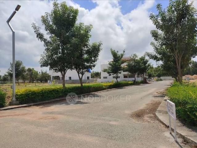 Plot For Sale In Skanda Avani In Chikkakannalli
