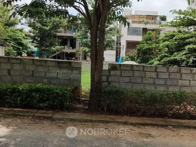 Plot For Sale In Skanda Avani In Chikkakannalli