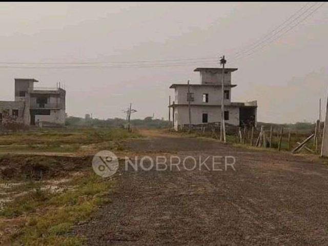 Plot For Sale In Sohna Road