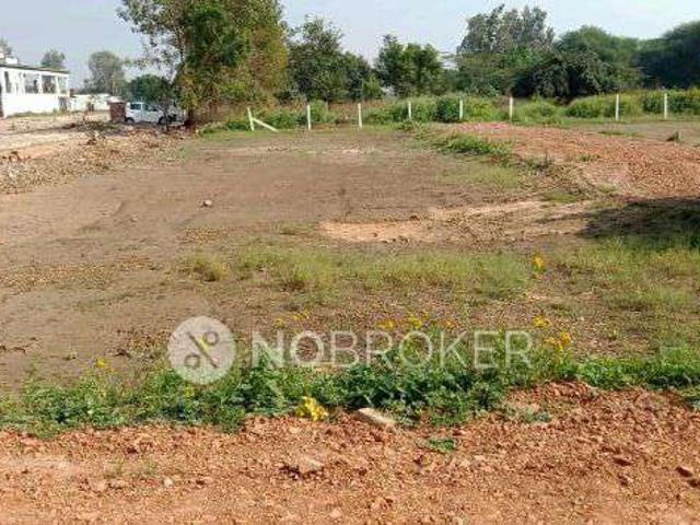 Plot For Sale In Sohna Road