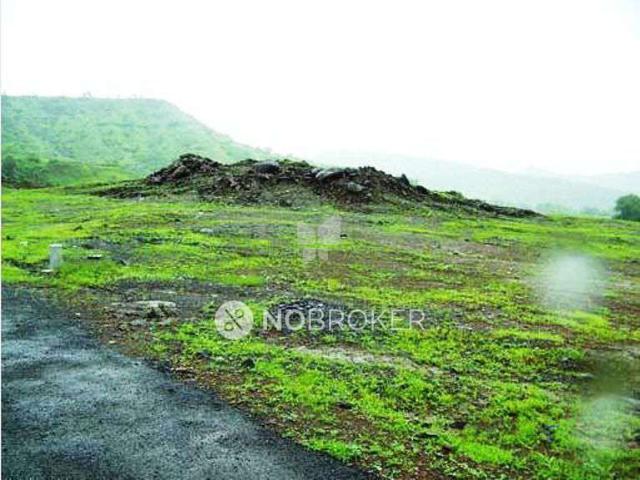 Plot For Sale In Solitude Greens In Panvel