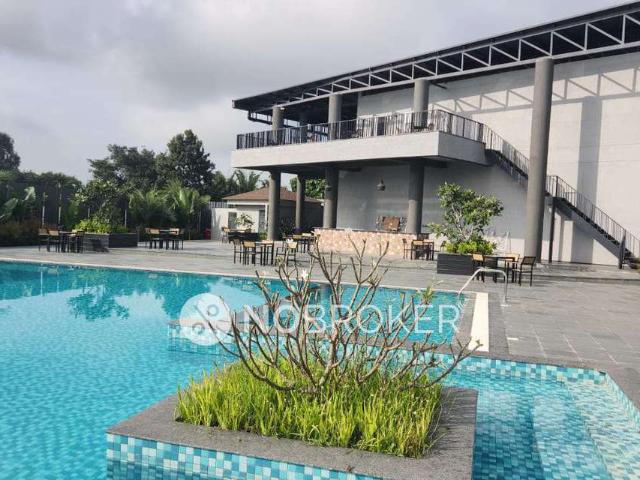 Plot For Sale In Spa Eco City In Spa Ecocity