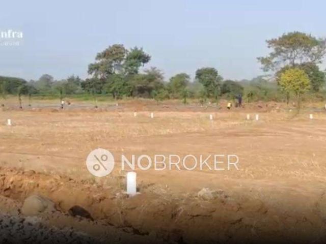 Plot For Sale In Span Aven In Agripada