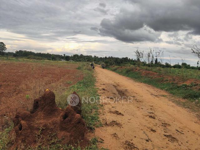 Plot For Sale In Sree Bliss County In Sarjapura