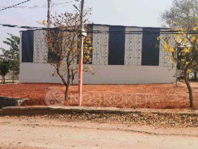Plot For Sale In Sri Ramanjaneya Nilayam, 30, Mylappanahalli, Bengaluru, Krishnarajapura, Karnataka 560089, India
