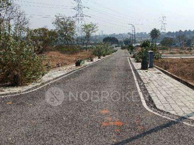 Plot For Sale In Sri Sahee In Mysore It Park