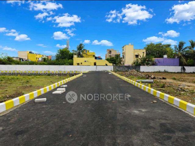 Plot For Sale In Sri Sai Skanda Paradise In Senganmal