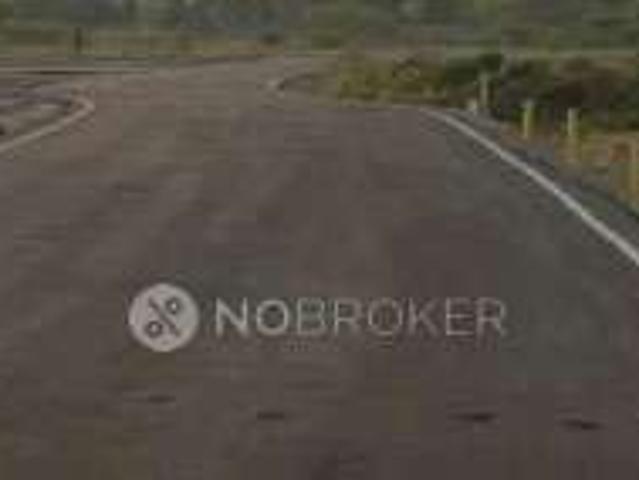Plot For Sale In Tvh Titanium City