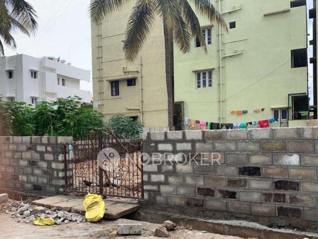 Plot For Sale In Tatanagar, Devinagar