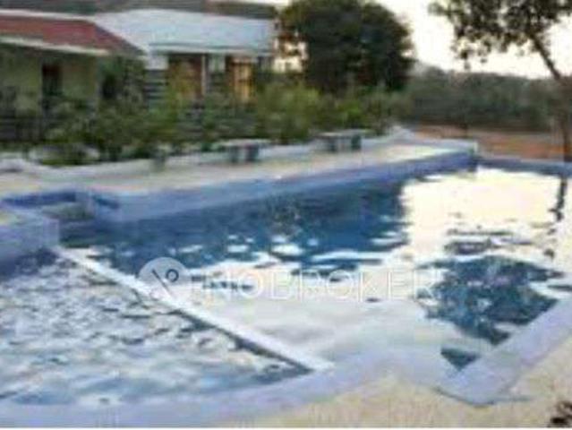 Plot For Sale In Teakmeadow In Madambakkam