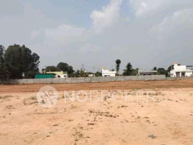 Plot For Sale In Telecom Sky City In Devanahalli