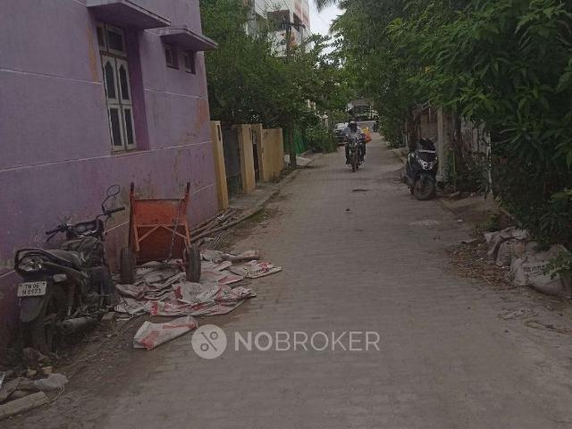 Plot For Sale In Thangam Store
