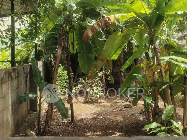 Plot For Sale In Thanisandra