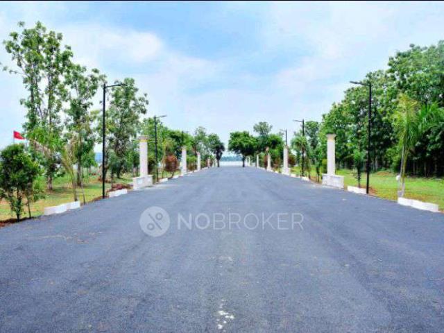 Plot For Sale In The Palace In Guduvanchery