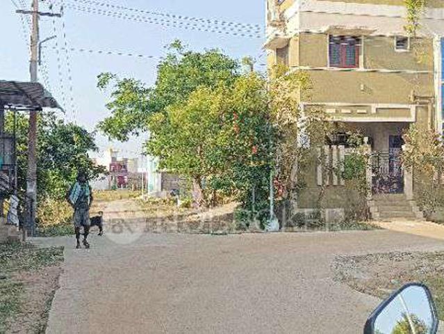 Plot For Sale In Thirumullaivoyal