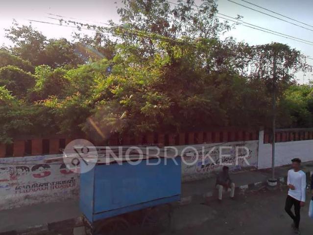 Plot For Sale In Thiruporur