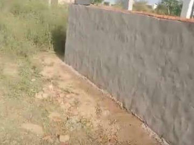 Plot For Sale In Tigaon Road