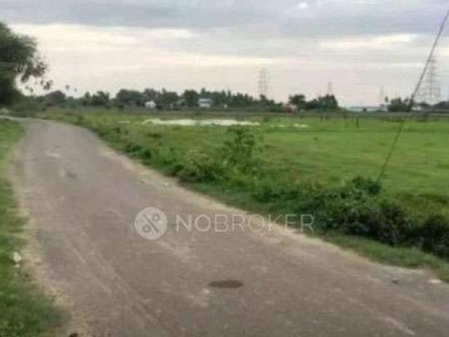 Plot For Sale In Tiruttani