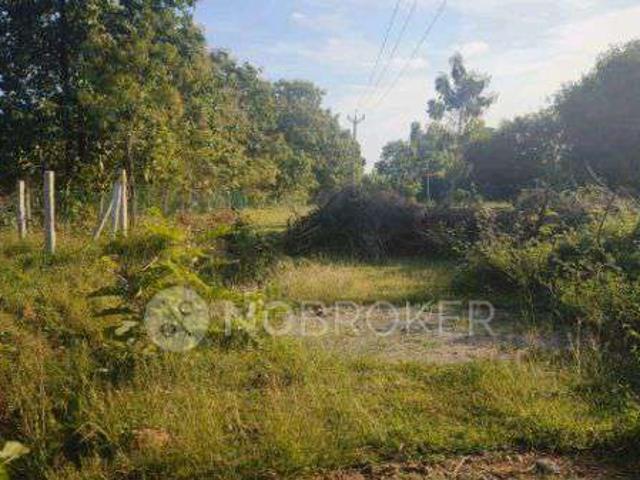 Plot For Sale In Tiruttani Chennai Highway
