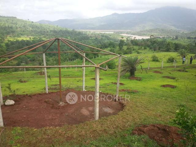 Plot For Sale In Torna Dam View Project In Pimpri chinchwad
