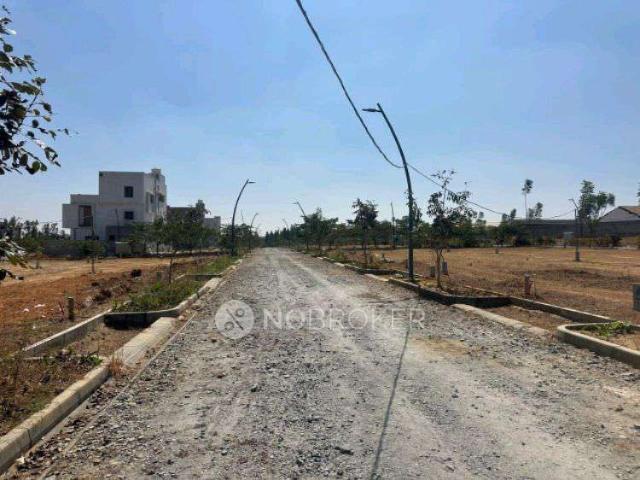 Plot For Sale In Trend Tarak Greens In Thirupalaya, Rmgh