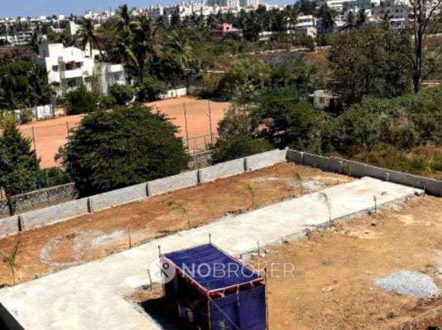 Plot For Sale In Trend Tharak Greens In Hebbagodi