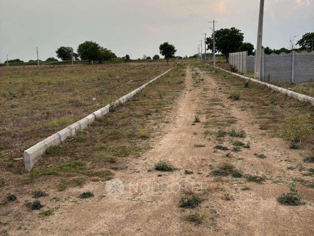 Plot For Sale In Tripura Resorts In Shankarpalli Hyderabad Road