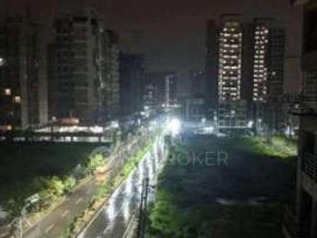 Plot For Sale In Uran