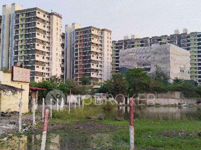 Plot For Sale In Value Garden In Mambakkam