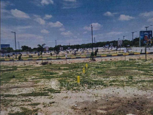Plot For Sale In Value Serasa Destiny In V3m2+p5w, Sriperumbudur, Tamil Nadu 600048, India