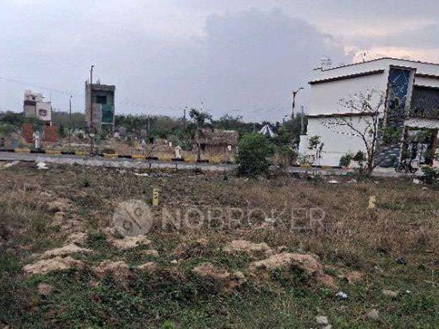 Plot For Sale In Value Serasa Destiny In V3m2+p5w, Sriperumbudur, Tamil Nadu 600048, India