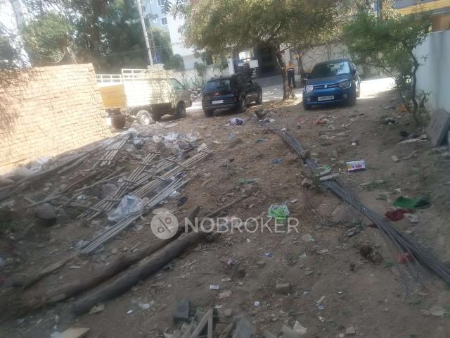 Plot For Sale In Vasavi Urban In Bachupally