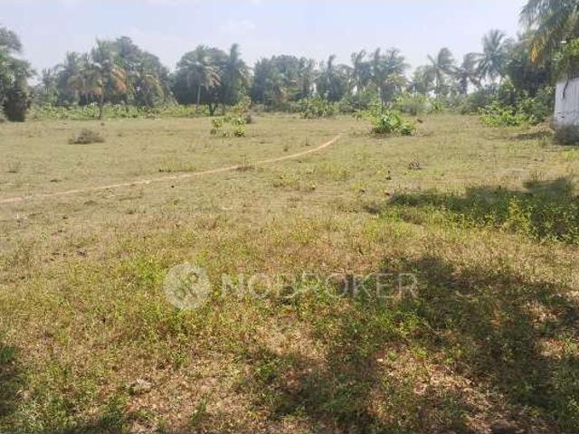 Plot For Sale In Vasantham Nagar In Oragadam