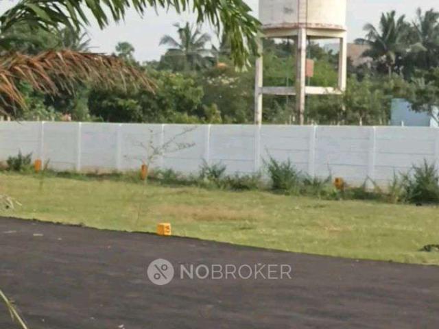 Plot For Sale In Vasantham Nager In Guduvanchery