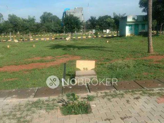 Plot For Sale In Vasudha Silicon Greens In Sarjapura