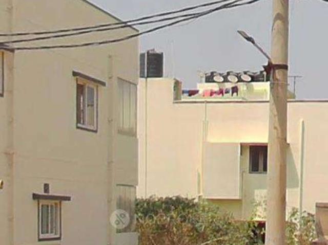 Plot For Sale In Varanasi