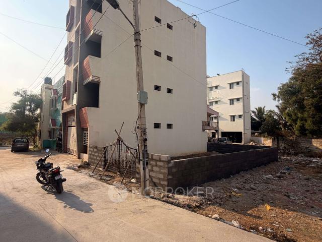 Plot For Sale In Varanasi
