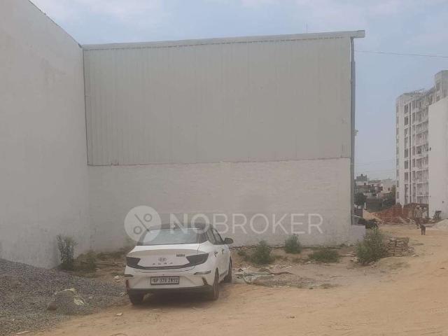 Plot For Sale In Vardan Hospital Road