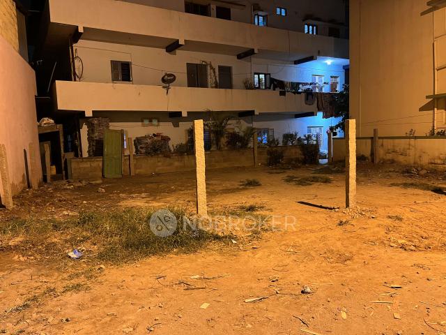Plot For Sale In Varthur