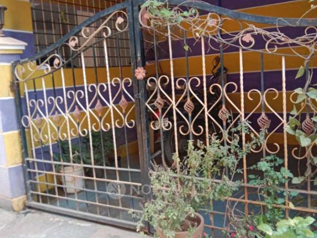 Plot For Sale In Varthur