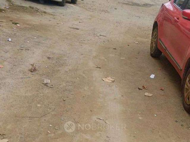 Plot For Sale In Varthur