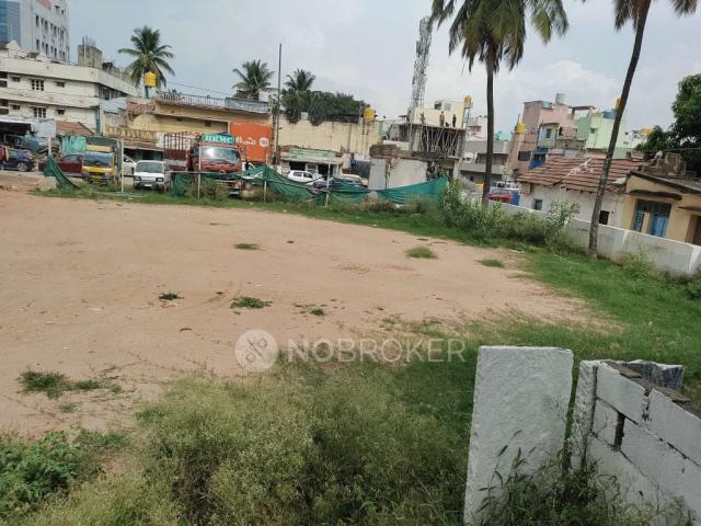 Plot For Sale In Varthur Rd