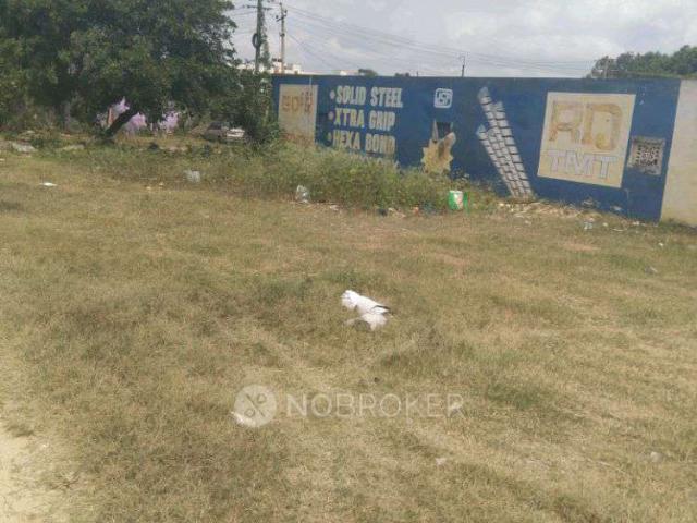 Plot For Sale In Veerasandra Gollahalli Main Road