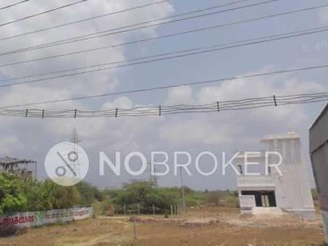 Plot For Sale In Veerapuram