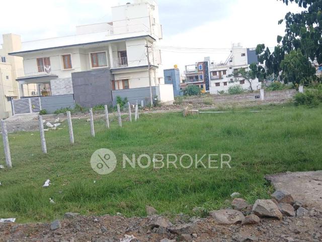 Plot For Sale In Vgn Crofton Gardens In Avadi